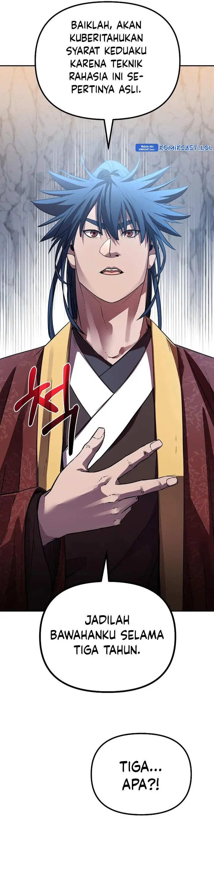 image-komik-reincarnation-of-the-murim-clans-former-ranker-chapter-114-36/58