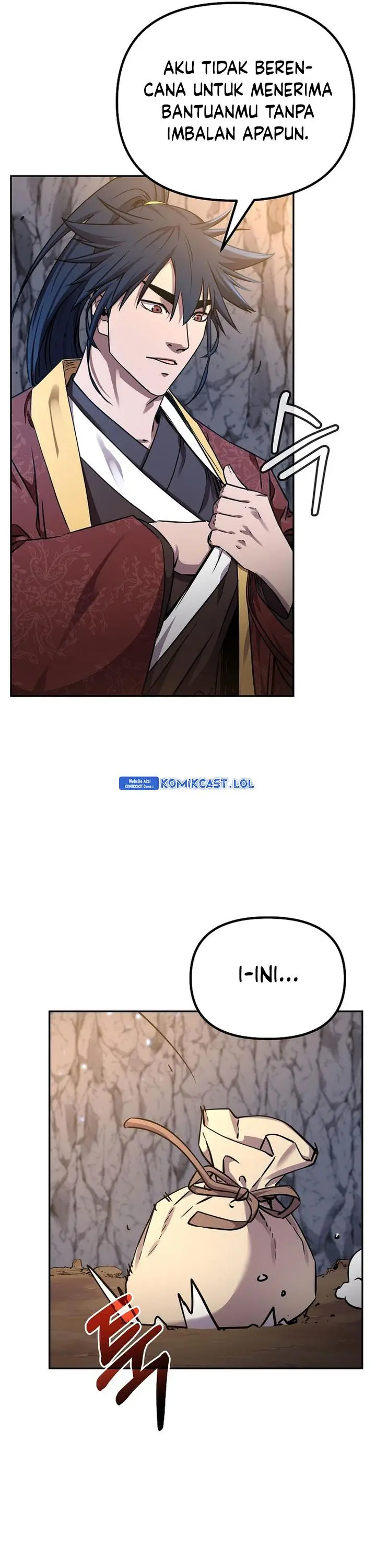 image-komik-reincarnation-of-the-murim-clans-former-ranker-chapter-114-38/58
