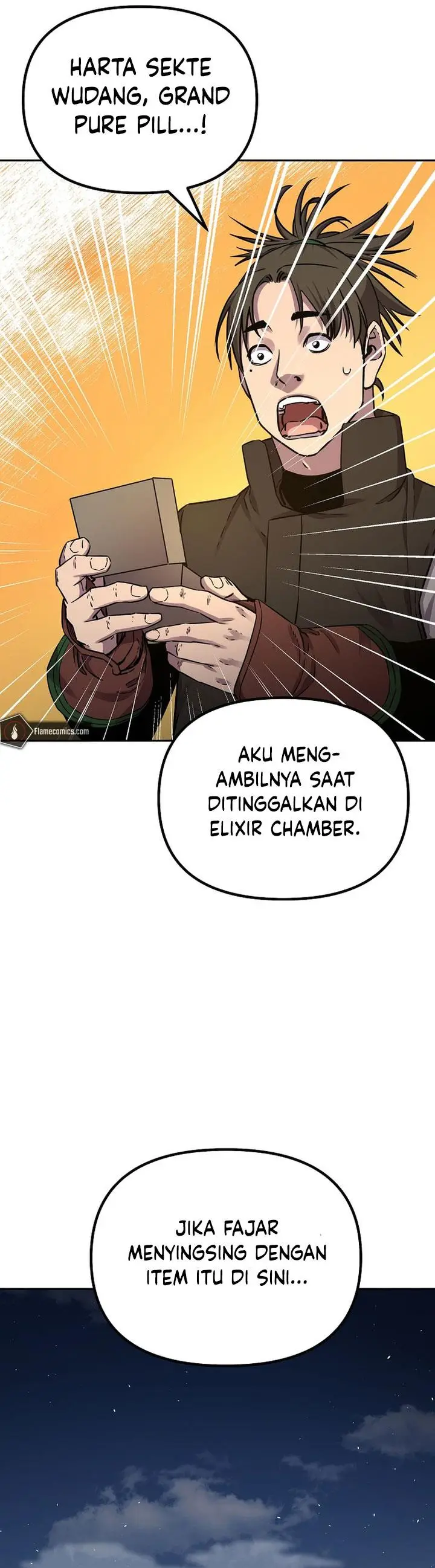 image-komik-reincarnation-of-the-murim-clans-former-ranker-chapter-114-39/58