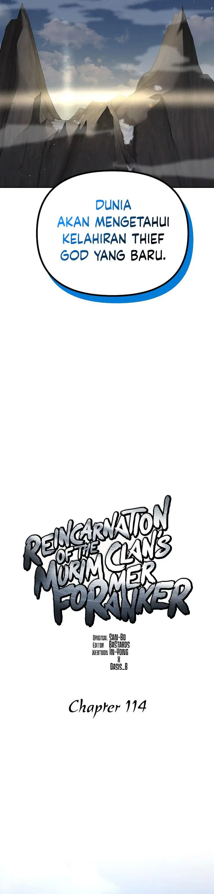 image-komik-reincarnation-of-the-murim-clans-former-ranker-chapter-114-40/58