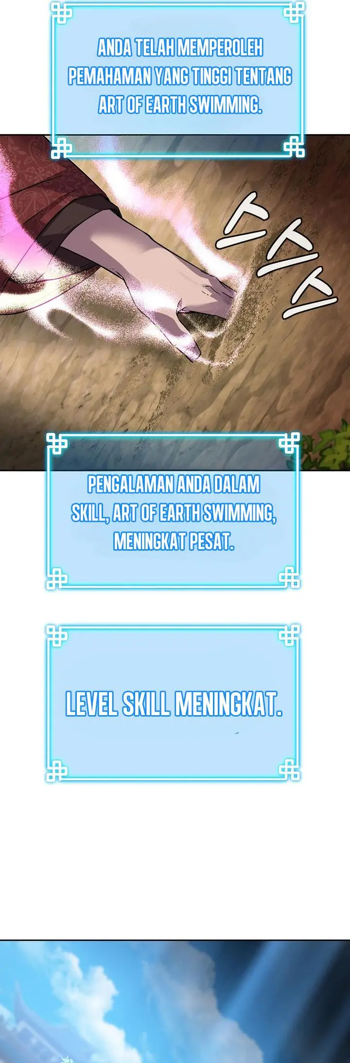 image-komik-reincarnation-of-the-murim-clans-former-ranker-chapter-114-44/58
