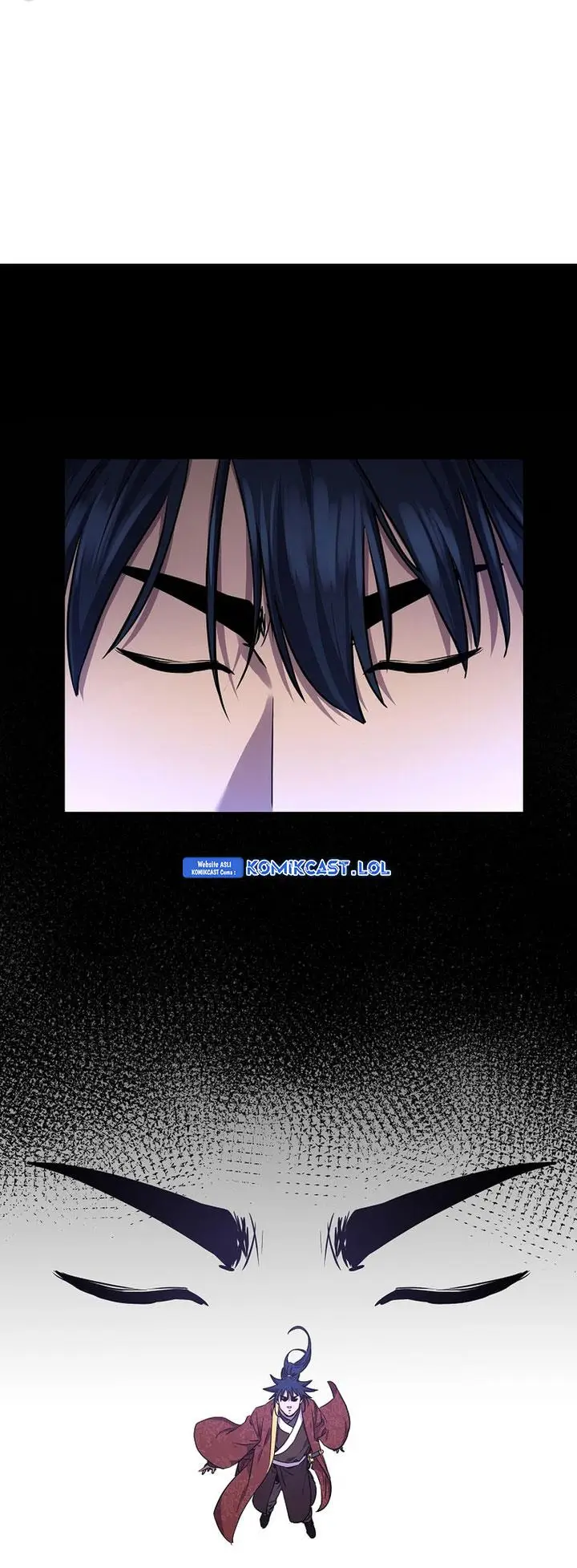 image-komik-reincarnation-of-the-murim-clans-former-ranker-chapter-114-46/58