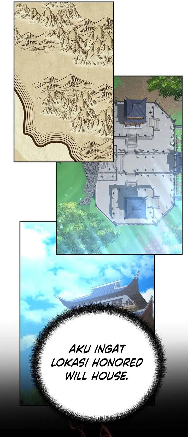 image-komik-reincarnation-of-the-murim-clans-former-ranker-chapter-114-47/58