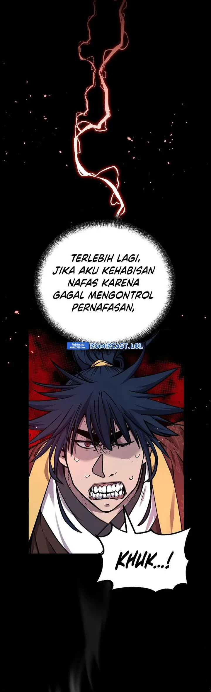 image-komik-reincarnation-of-the-murim-clans-former-ranker-chapter-114-48/58