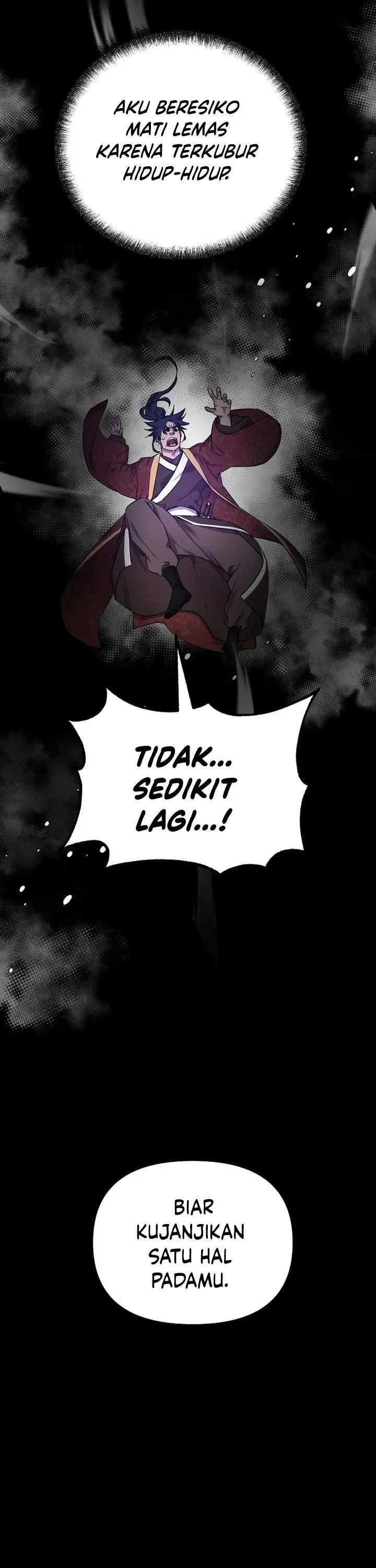 image-komik-reincarnation-of-the-murim-clans-former-ranker-chapter-114-49/58