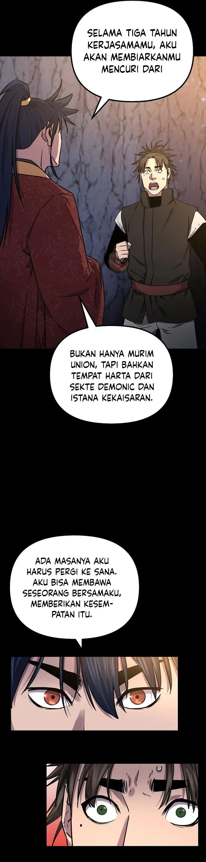 image-komik-reincarnation-of-the-murim-clans-former-ranker-chapter-114-50/58