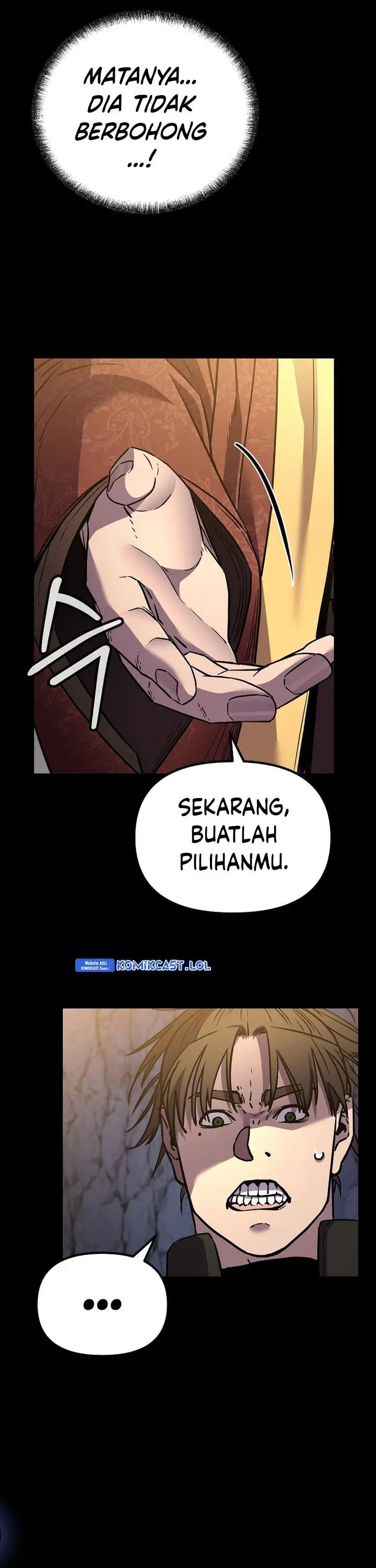 image-komik-reincarnation-of-the-murim-clans-former-ranker-chapter-114-51/58