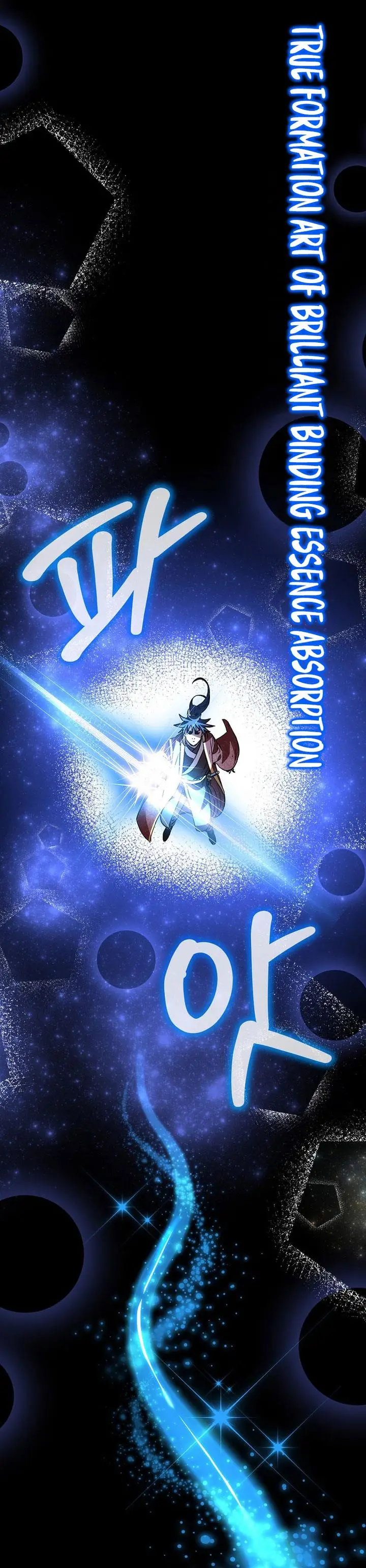 image-komik-reincarnation-of-the-murim-clans-former-ranker-chapter-114-52/58