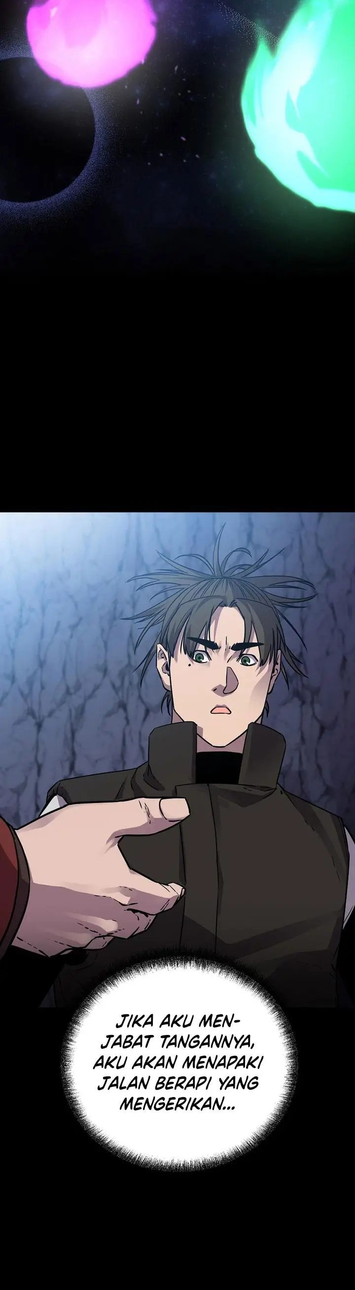 image-komik-reincarnation-of-the-murim-clans-former-ranker-chapter-114-54/58