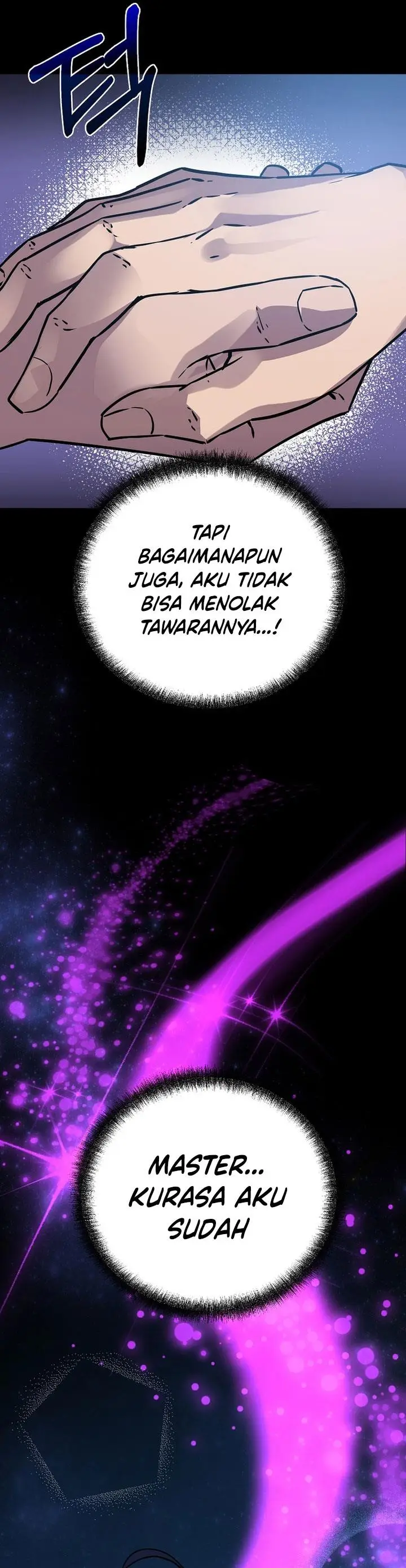 image-komik-reincarnation-of-the-murim-clans-former-ranker-chapter-114-55/58