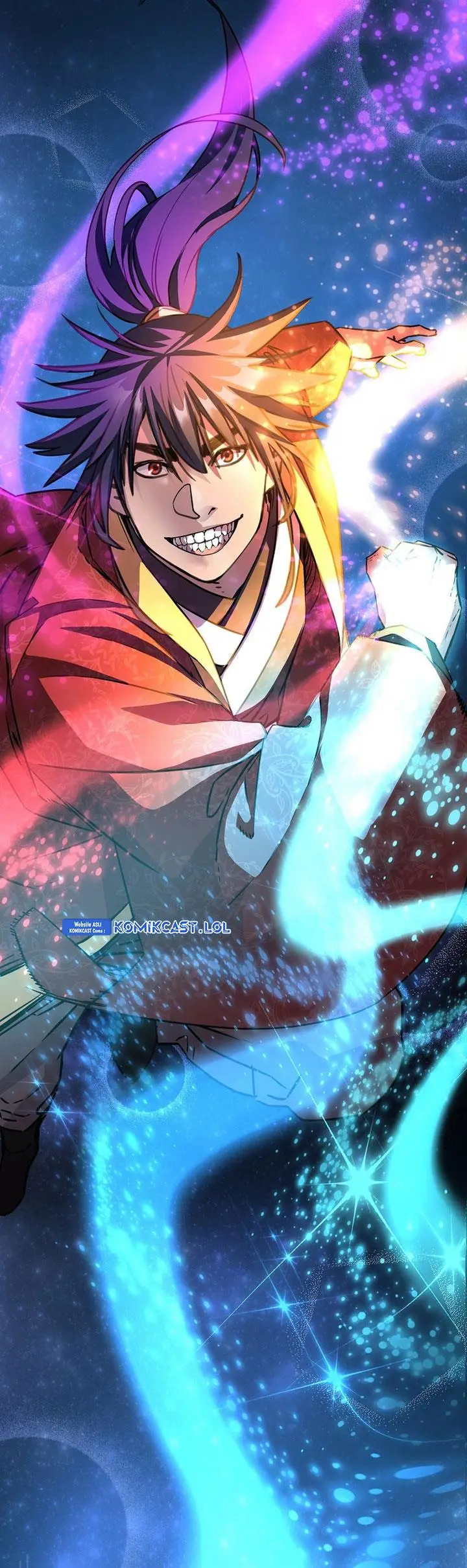 image-komik-reincarnation-of-the-murim-clans-former-ranker-chapter-114-56/58