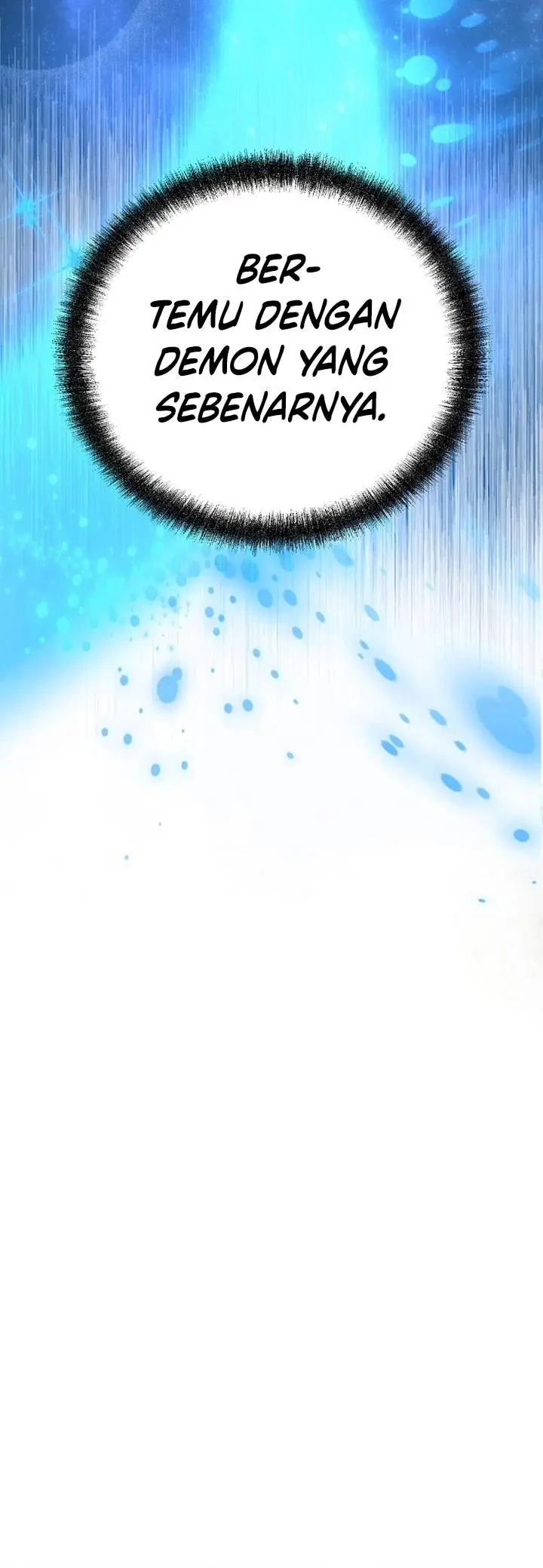 image-komik-reincarnation-of-the-murim-clans-former-ranker-chapter-114-57/58