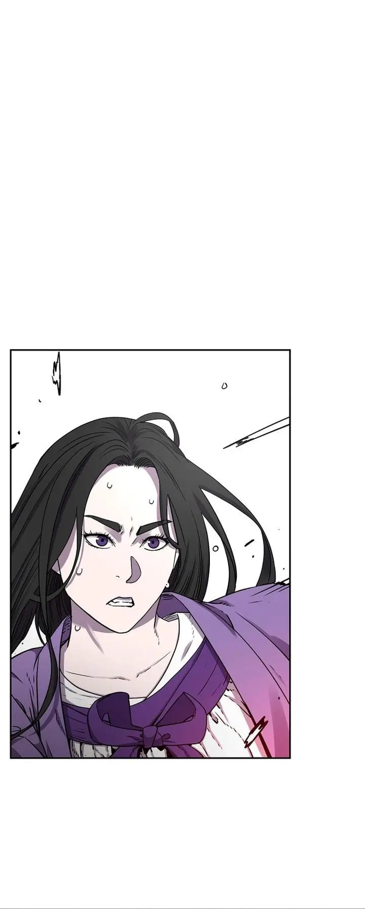 image-komik-reincarnation-of-the-murim-clans-former-ranker-chapter-115-0/58