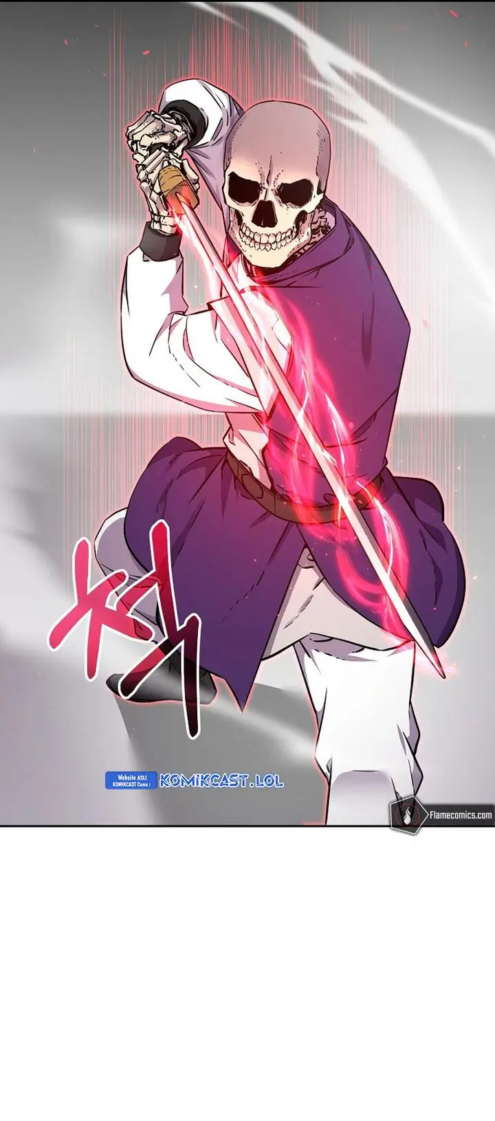 image-komik-reincarnation-of-the-murim-clans-former-ranker-chapter-115-1/58