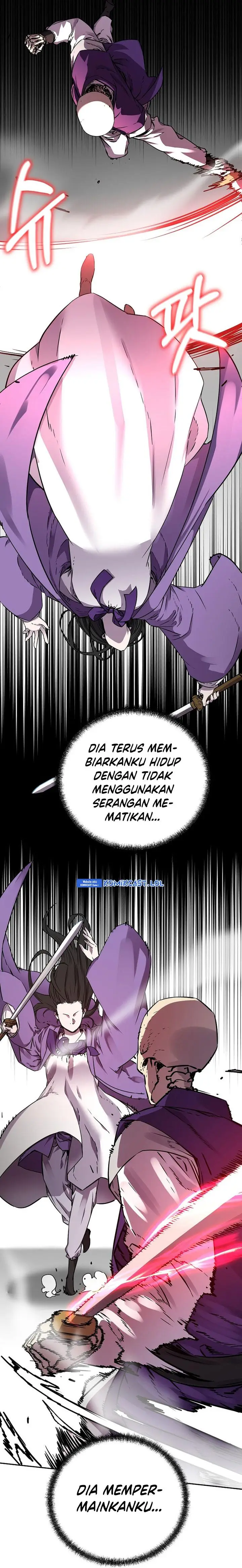 image-komik-reincarnation-of-the-murim-clans-former-ranker-chapter-115-3/58
