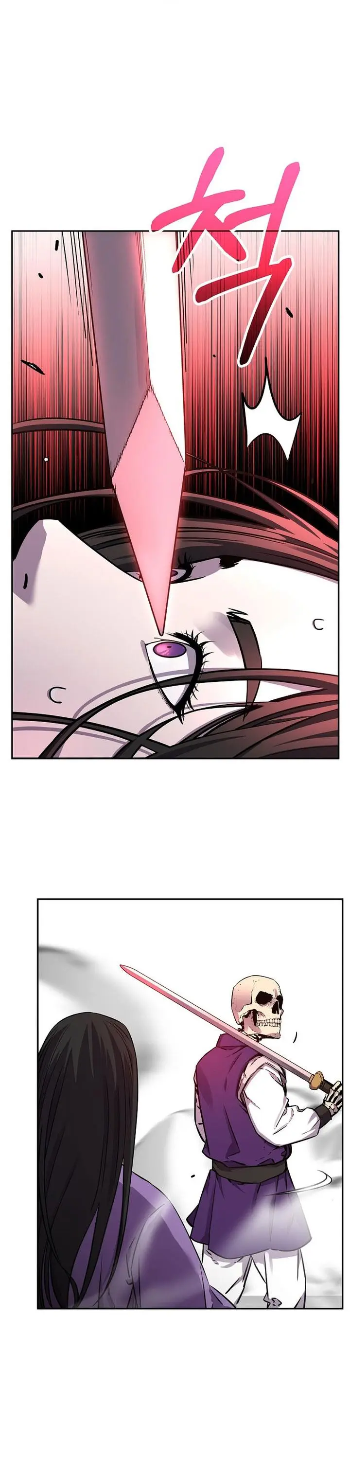 image-komik-reincarnation-of-the-murim-clans-former-ranker-chapter-115-4/58