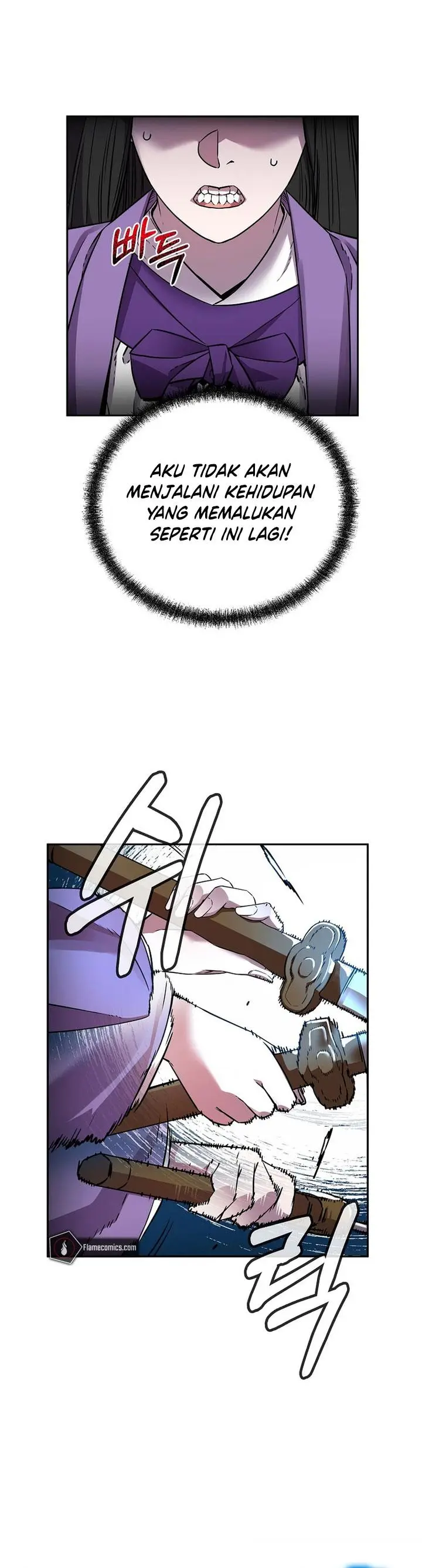 image-komik-reincarnation-of-the-murim-clans-former-ranker-chapter-115-5/58