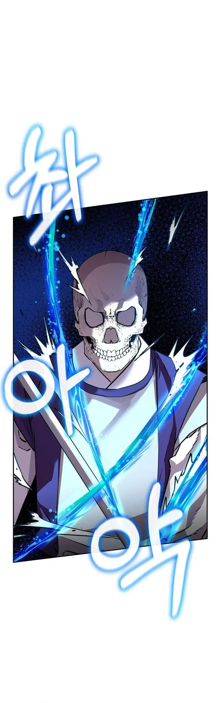 image-komik-reincarnation-of-the-murim-clans-former-ranker-chapter-115-7/58