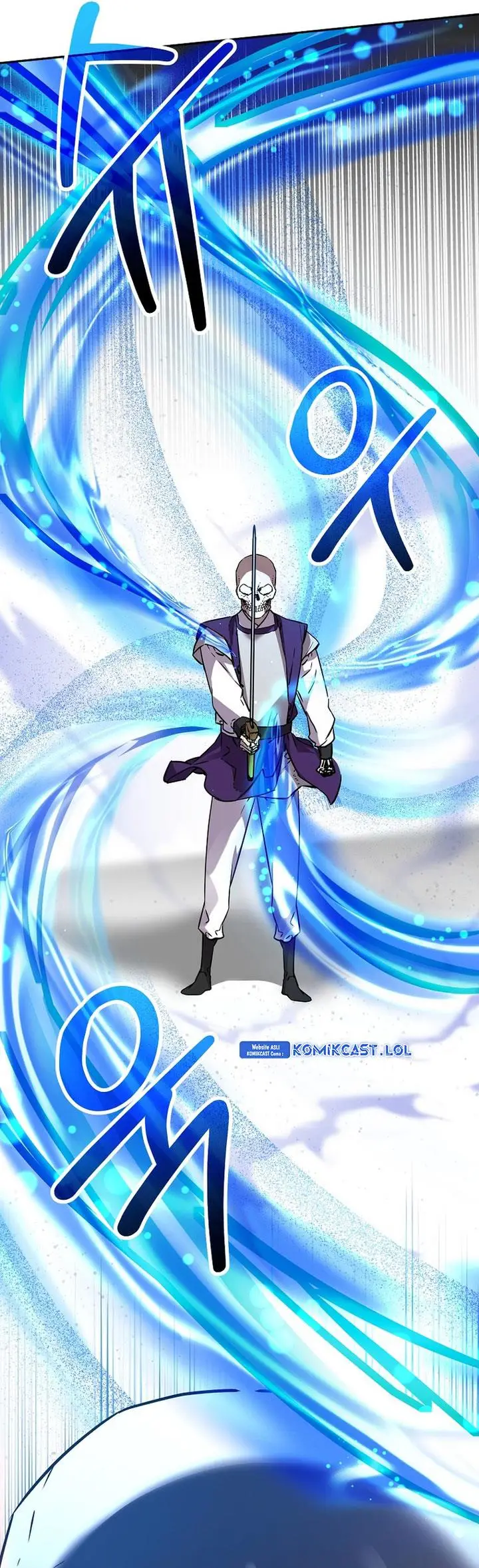 image-komik-reincarnation-of-the-murim-clans-former-ranker-chapter-115-8/58