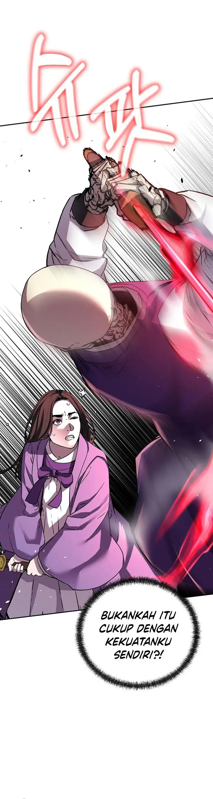 image-komik-reincarnation-of-the-murim-clans-former-ranker-chapter-115-12/58