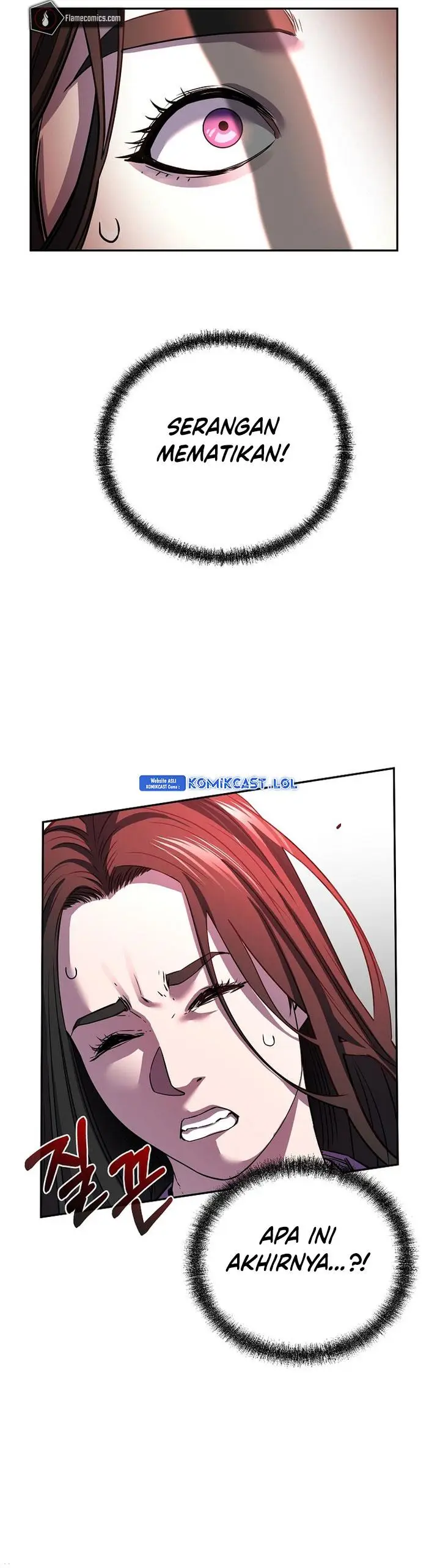 image-komik-reincarnation-of-the-murim-clans-former-ranker-chapter-115-13/58