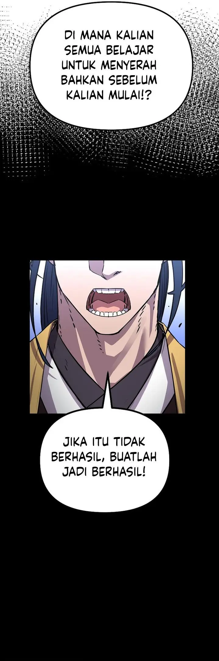 image-komik-reincarnation-of-the-murim-clans-former-ranker-chapter-115-14/58