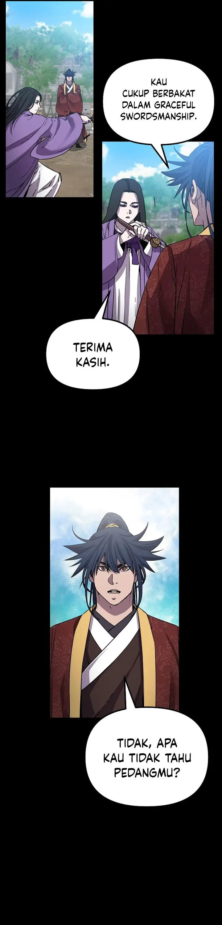 image-komik-reincarnation-of-the-murim-clans-former-ranker-chapter-115-15/58