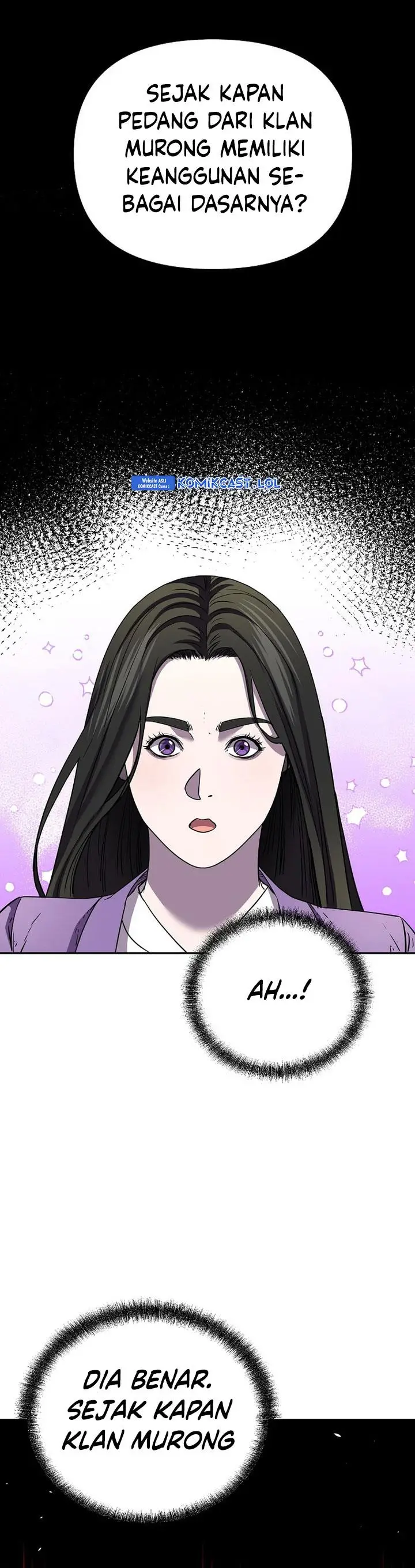 image-komik-reincarnation-of-the-murim-clans-former-ranker-chapter-115-16/58