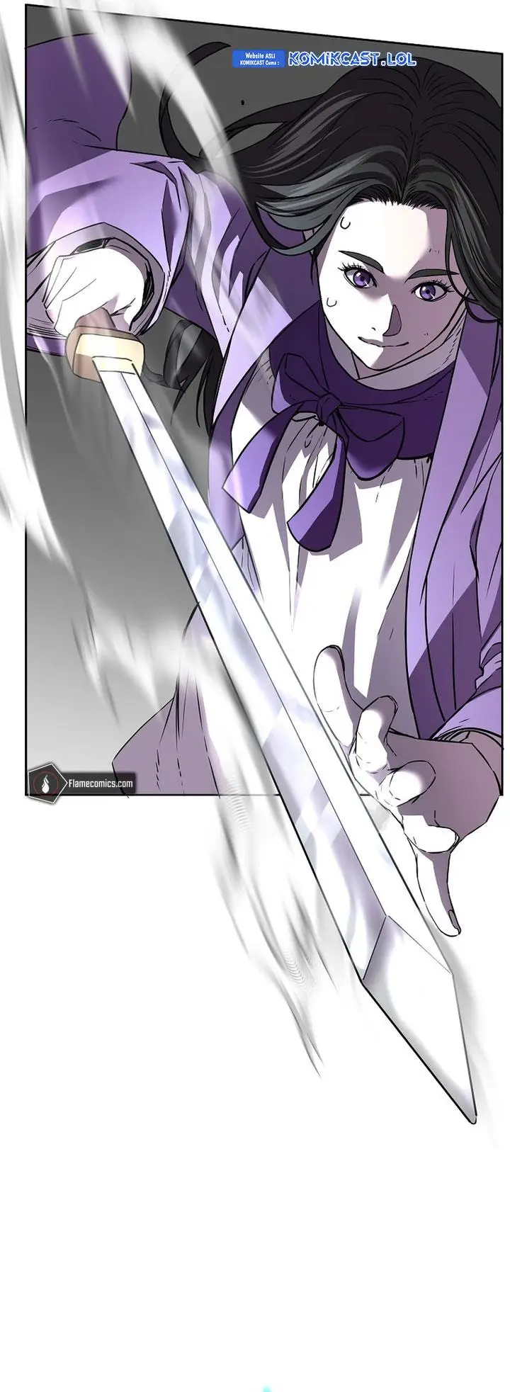 image-komik-reincarnation-of-the-murim-clans-former-ranker-chapter-115-18/58