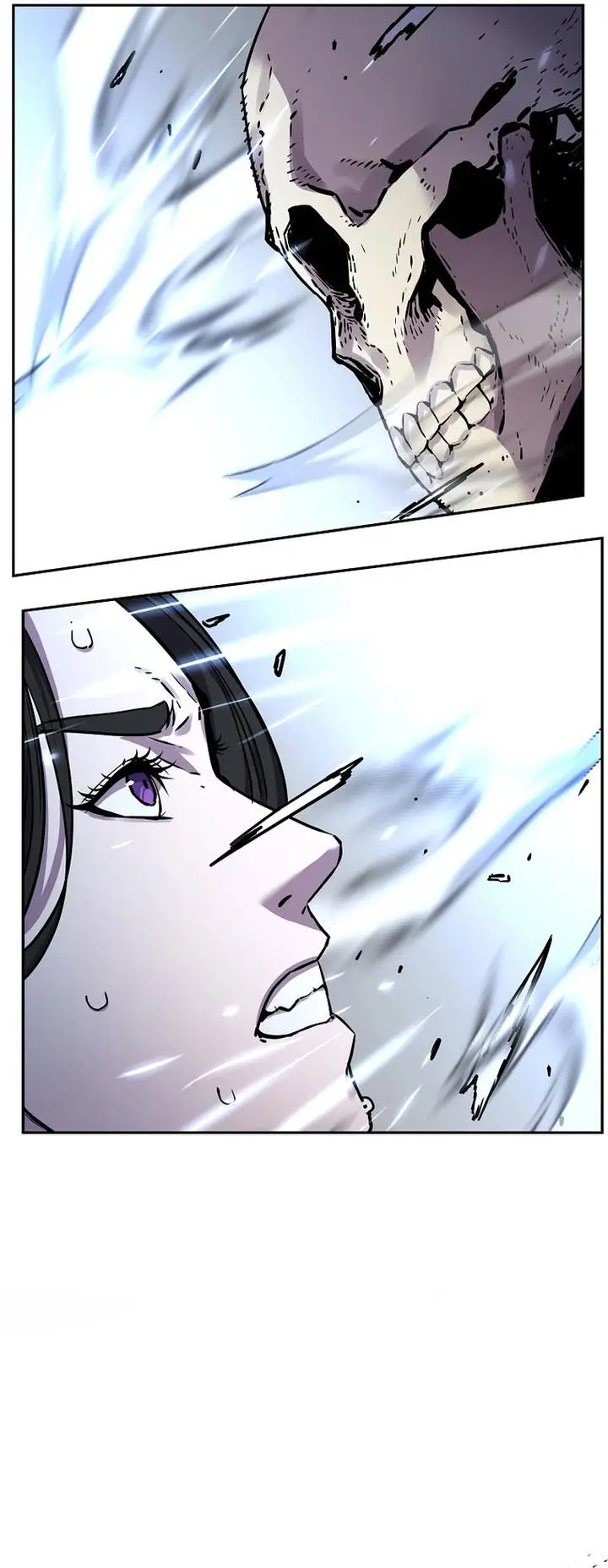 image-komik-reincarnation-of-the-murim-clans-former-ranker-chapter-115-20/58