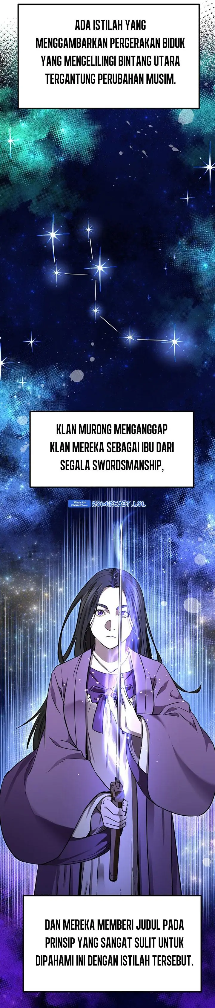 image-komik-reincarnation-of-the-murim-clans-former-ranker-chapter-115-21/58