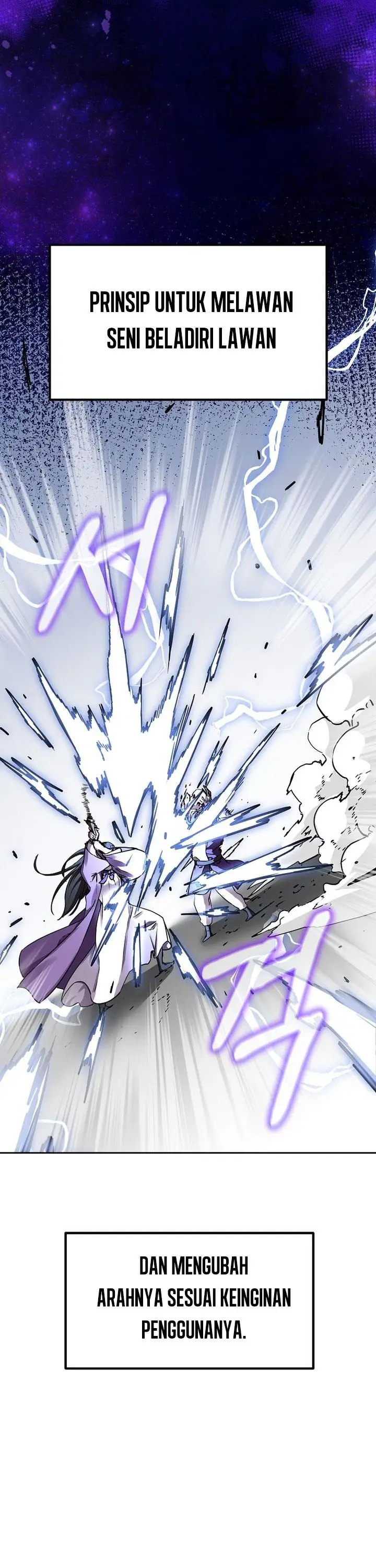 image-komik-reincarnation-of-the-murim-clans-former-ranker-chapter-115-22/58