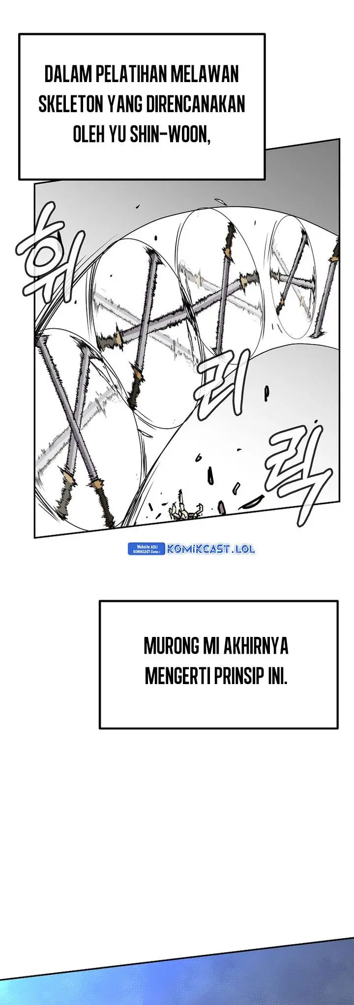 image-komik-reincarnation-of-the-murim-clans-former-ranker-chapter-115-23/58