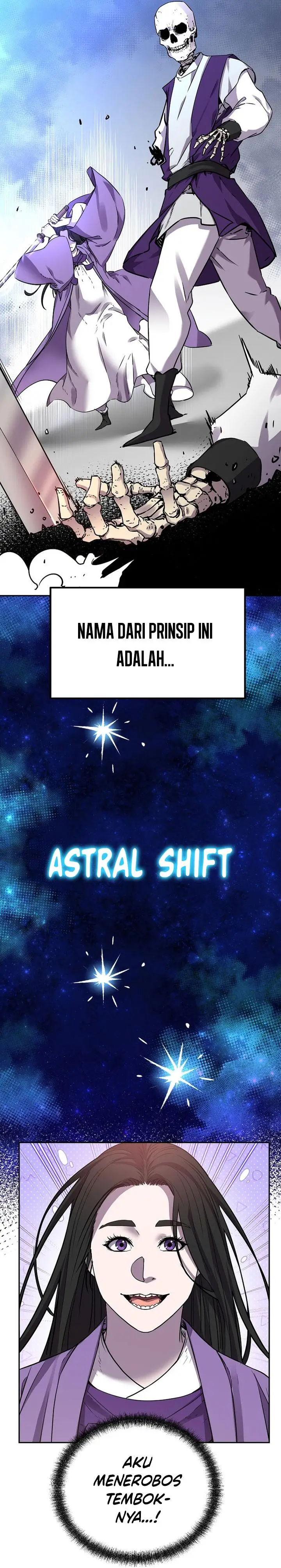 image-komik-reincarnation-of-the-murim-clans-former-ranker-chapter-115-24/58