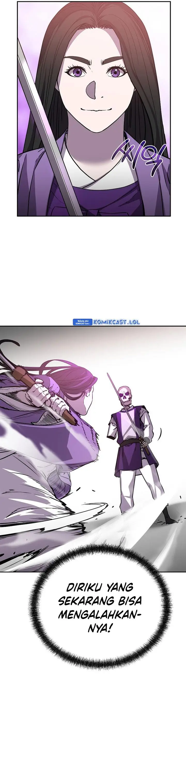 image-komik-reincarnation-of-the-murim-clans-former-ranker-chapter-115-26/58