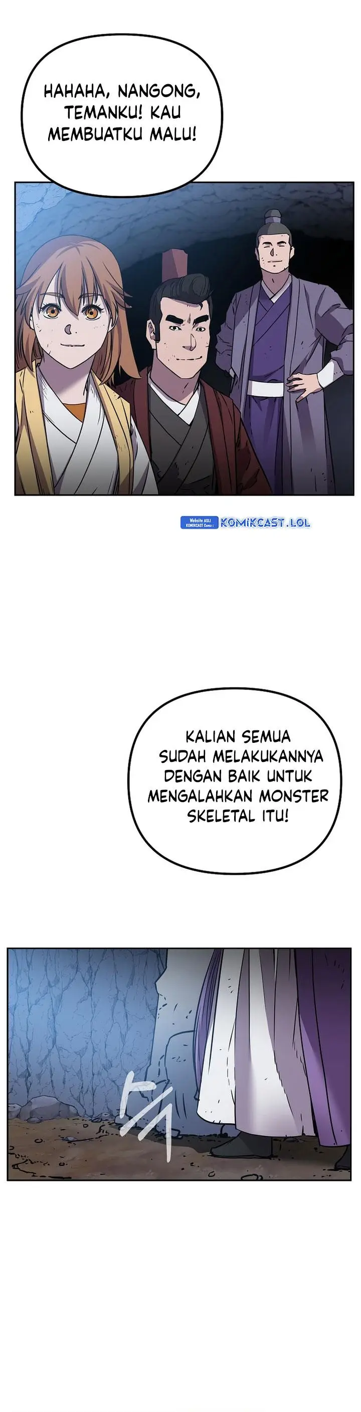image-komik-reincarnation-of-the-murim-clans-former-ranker-chapter-115-28/58