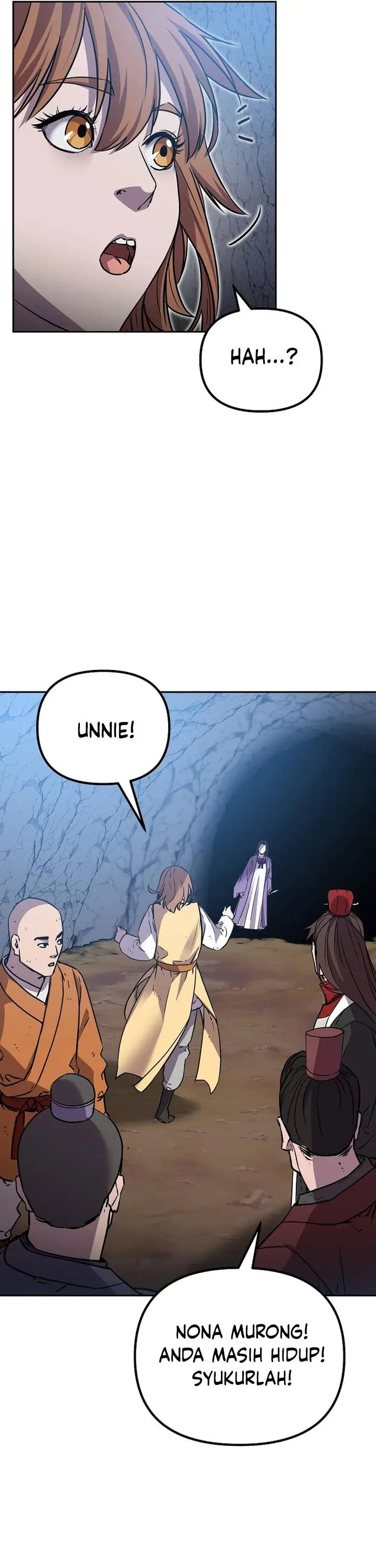image-komik-reincarnation-of-the-murim-clans-former-ranker-chapter-115-29/58