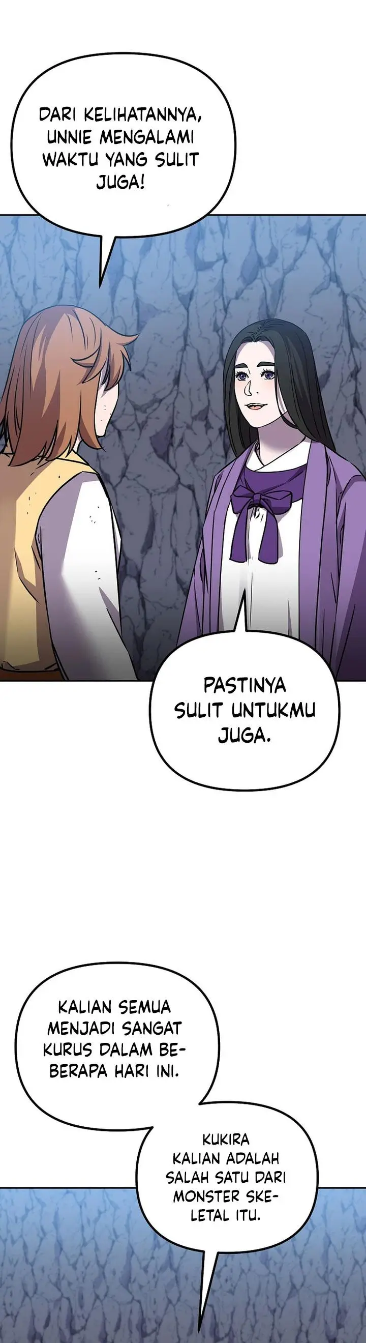 image-komik-reincarnation-of-the-murim-clans-former-ranker-chapter-115-30/58