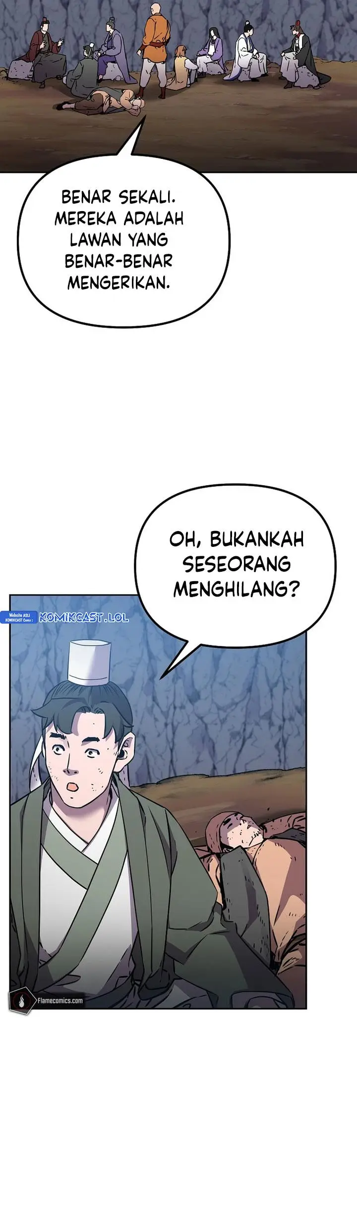 image-komik-reincarnation-of-the-murim-clans-former-ranker-chapter-115-31/58
