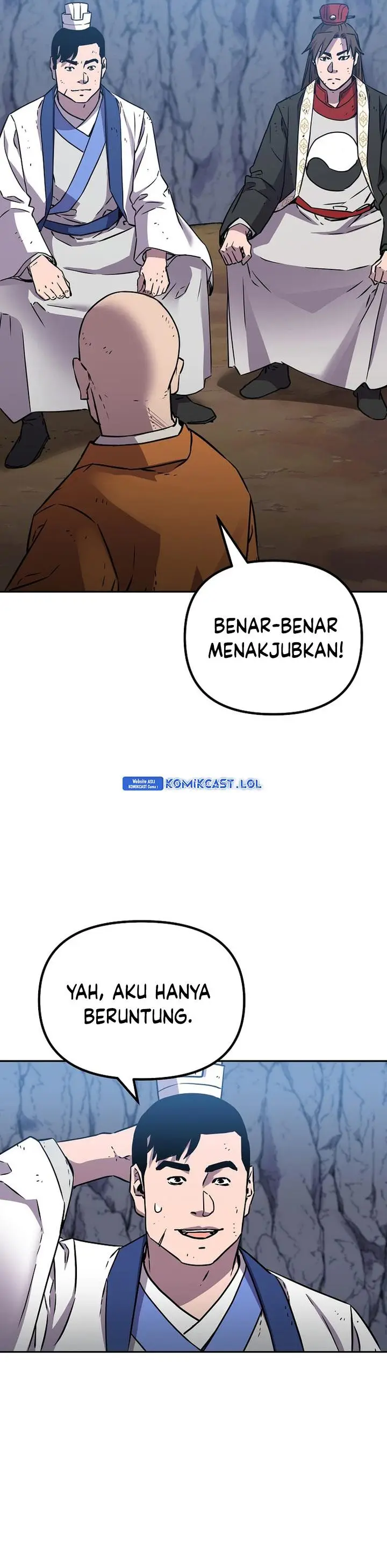 image-komik-reincarnation-of-the-murim-clans-former-ranker-chapter-115-33/58