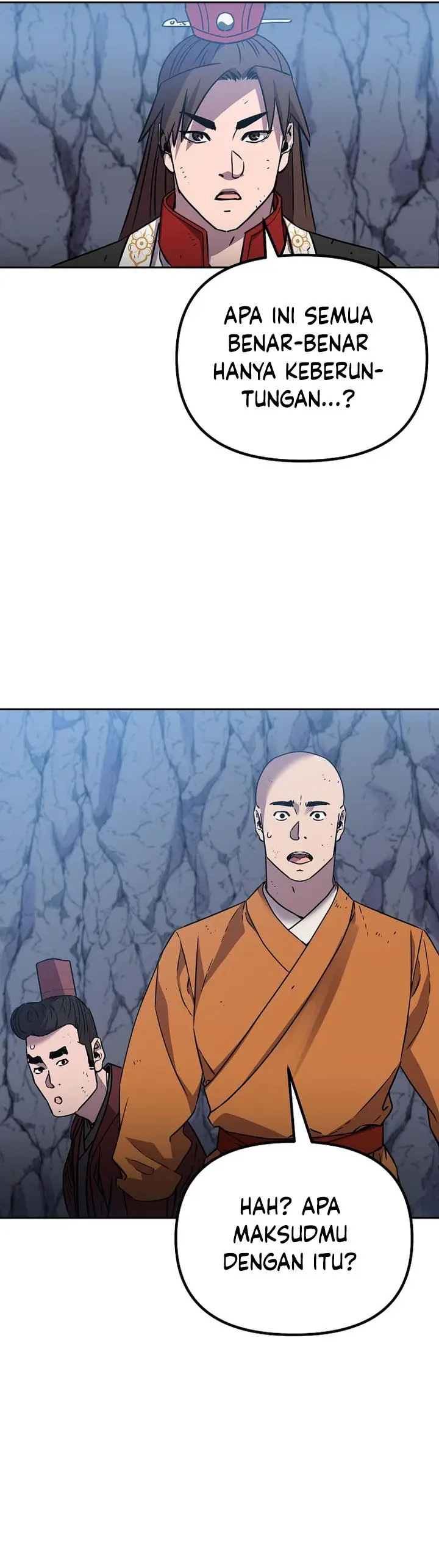 image-komik-reincarnation-of-the-murim-clans-former-ranker-chapter-115-34/58