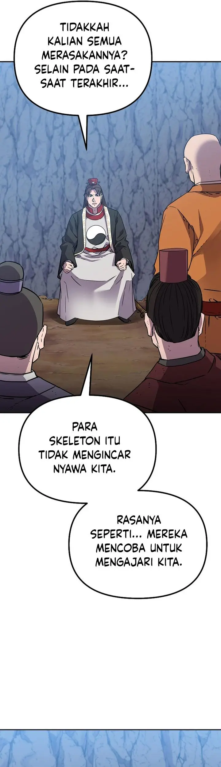 image-komik-reincarnation-of-the-murim-clans-former-ranker-chapter-115-35/58