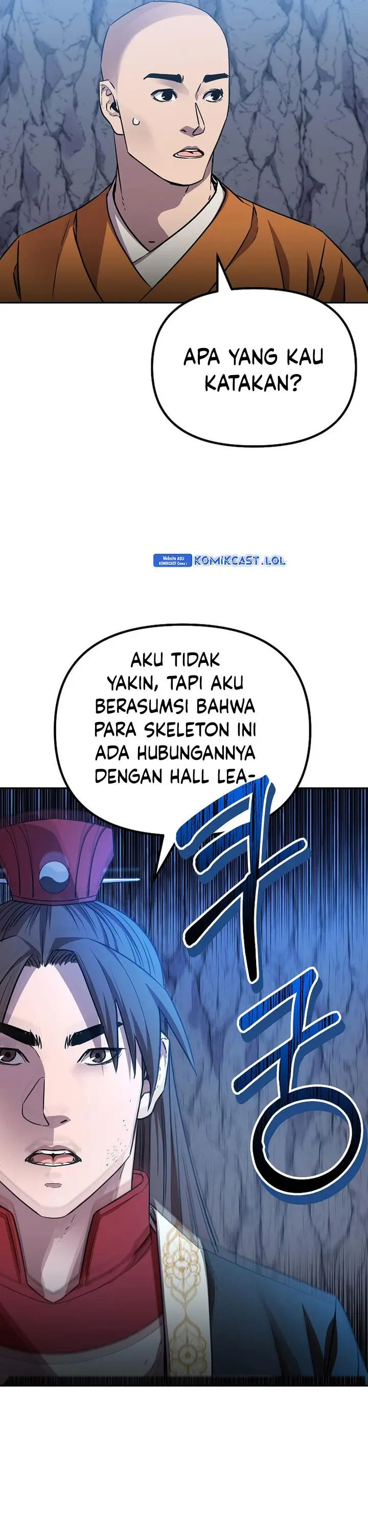 image-komik-reincarnation-of-the-murim-clans-former-ranker-chapter-115-36/58