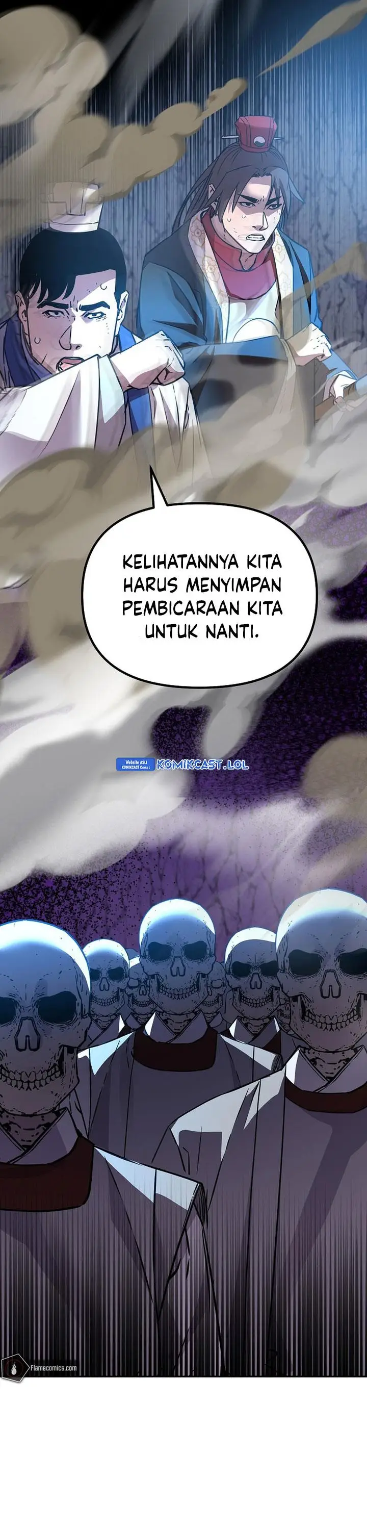 image-komik-reincarnation-of-the-murim-clans-former-ranker-chapter-115-38/58