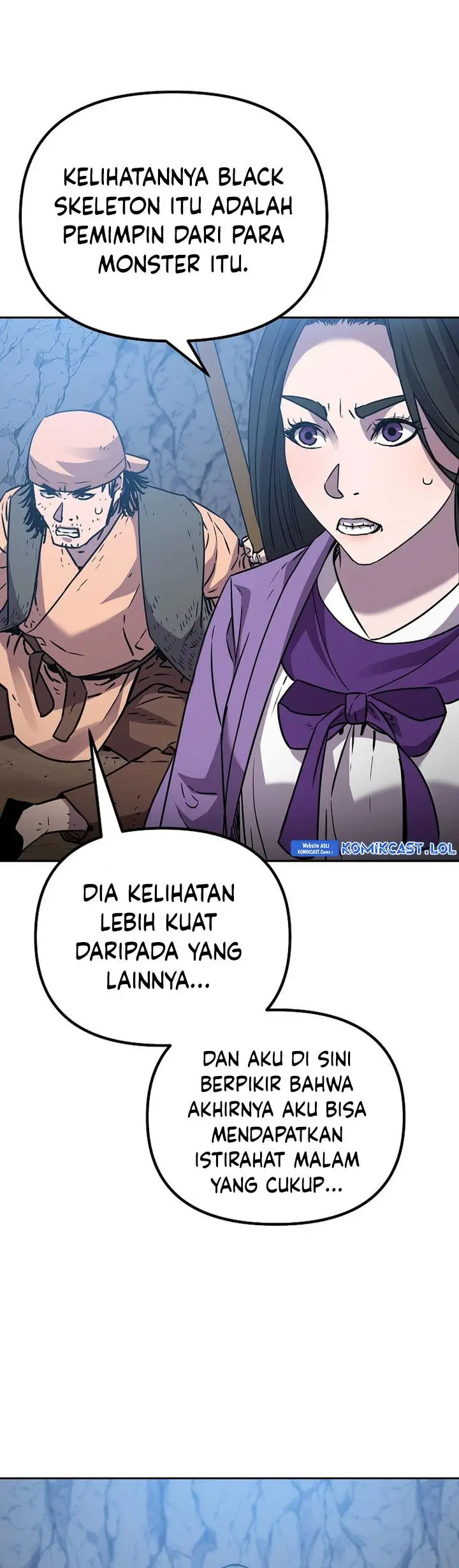 image-komik-reincarnation-of-the-murim-clans-former-ranker-chapter-115-41/58
