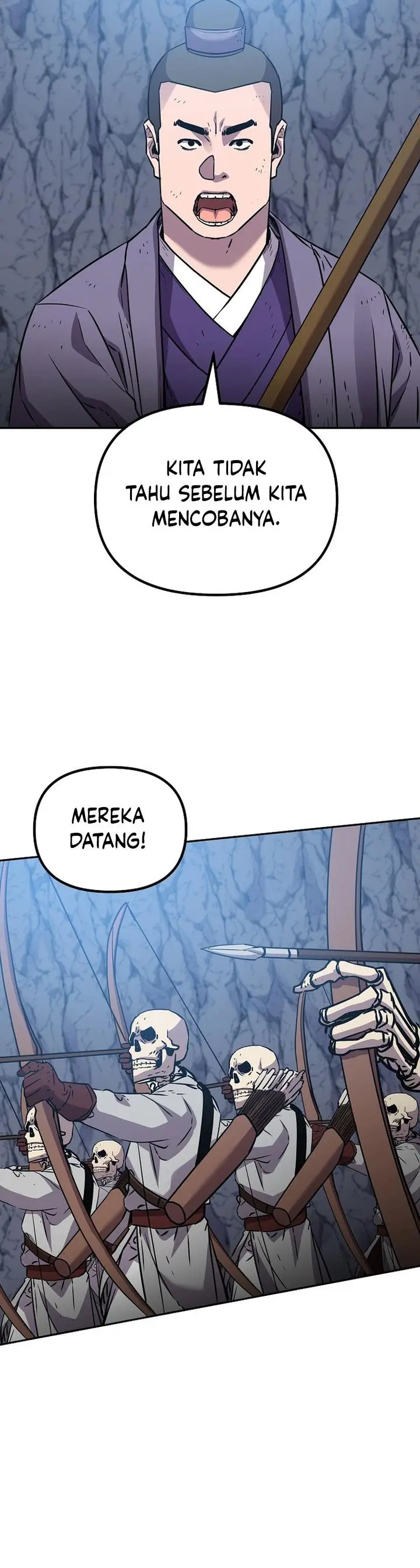 image-komik-reincarnation-of-the-murim-clans-former-ranker-chapter-115-42/58