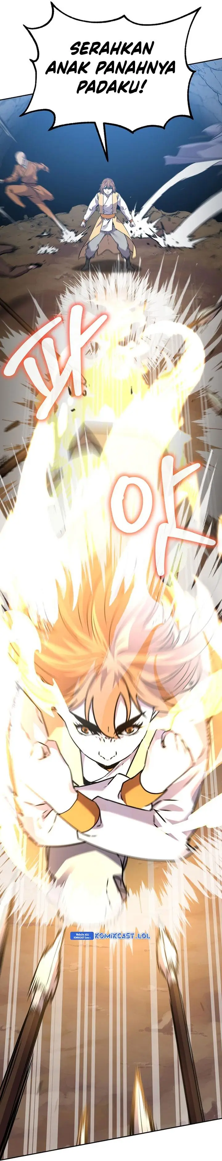 image-komik-reincarnation-of-the-murim-clans-former-ranker-chapter-115-43/58