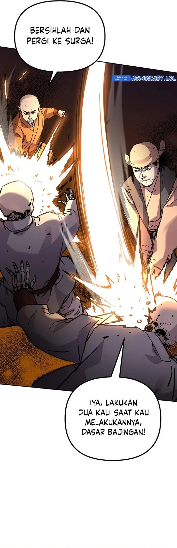 image-komik-reincarnation-of-the-murim-clans-former-ranker-chapter-115-46/58