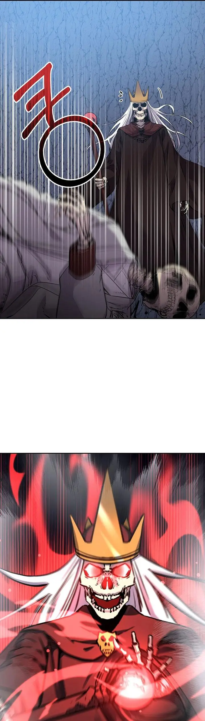 image-komik-reincarnation-of-the-murim-clans-former-ranker-chapter-115-47/58