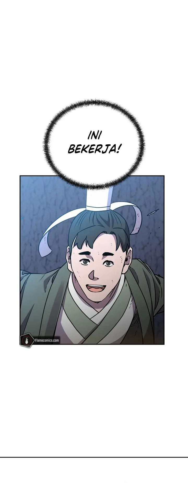 image-komik-reincarnation-of-the-murim-clans-former-ranker-chapter-115-49/58